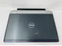 Купити ноутбук бу DELL Latitude E6230